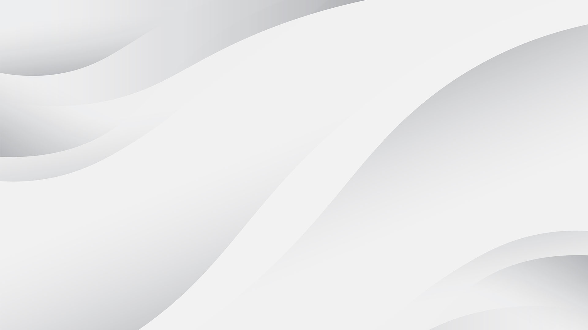 Pappas Family Dentistry | Dentures, Air Abrasion and Sports Mouthguards