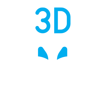 Pappas Family Dentistry | Digital Radiography, Ceramic Crowns and Dental Fillings