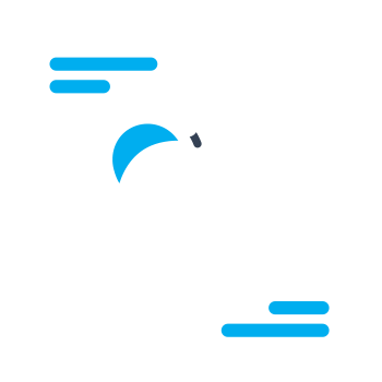 Pappas Family Dentistry | Laser Dentistry, Pediatric Dentistry and SureSmile Aligners