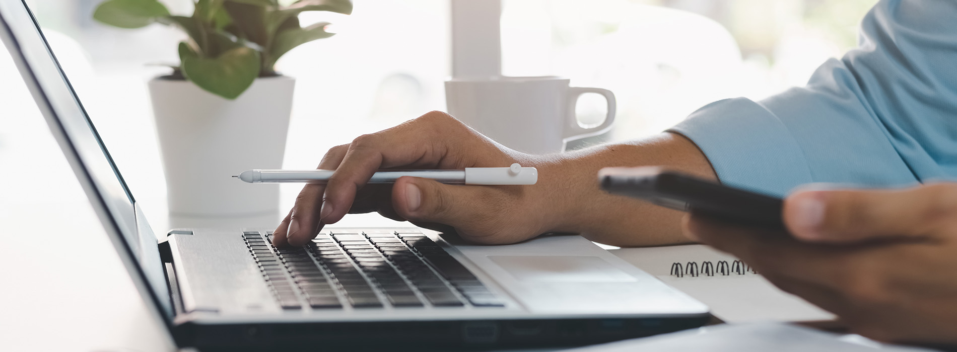 Pappas Family Dentistry | Sports Mouthguards, All-on-6 reg and Preventative Program