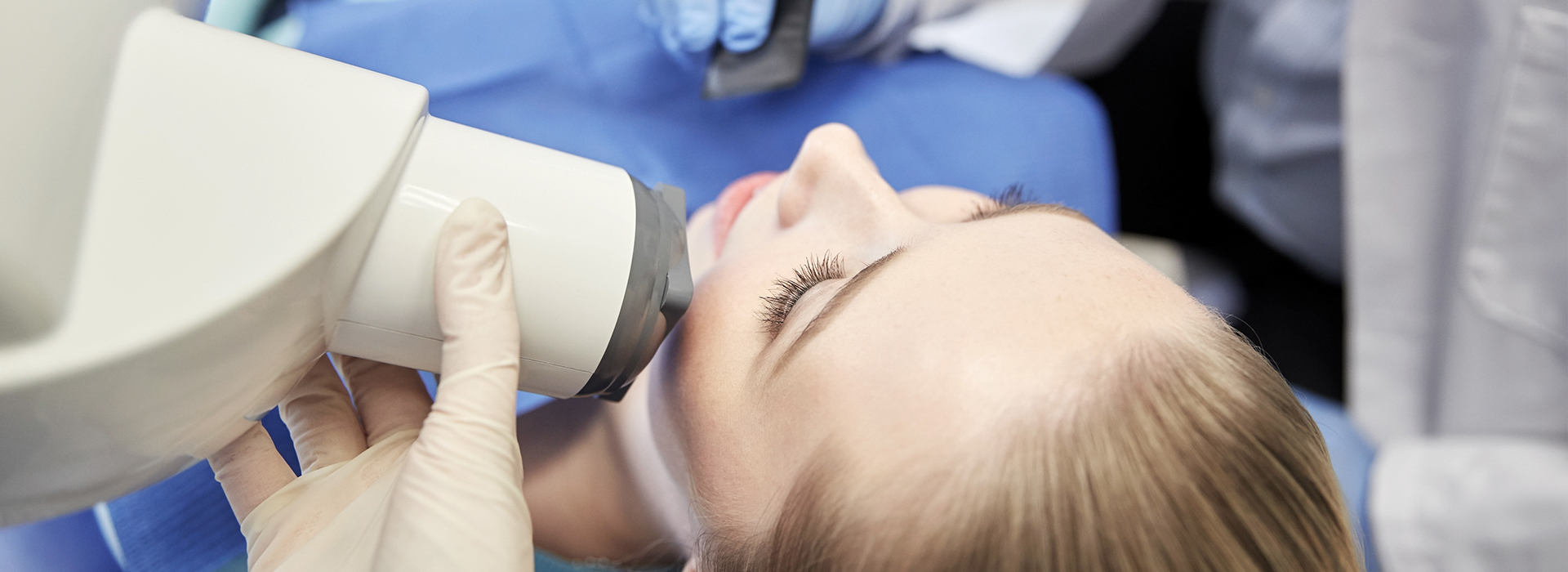 Pappas Family Dentistry | Laser Dentistry, Implant Dentistry and Extractions