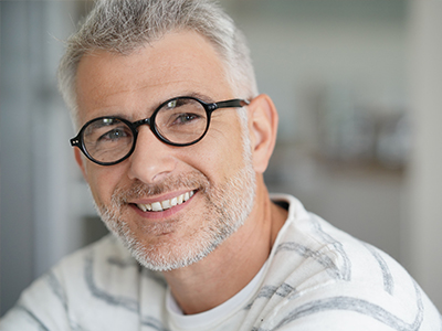 Pappas Family Dentistry | Snoring Appliances, Ceramic Crowns and Periodontal Treatment
