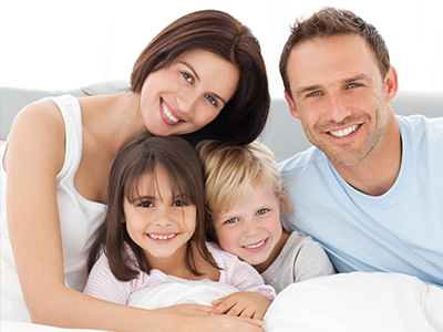 Pappas Family Dentistry | Air Abrasion, SureSmile   Aligners and Dental Fillings